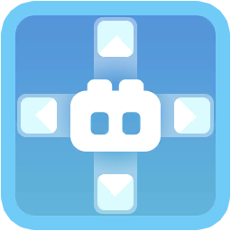 Hydro Pump icon