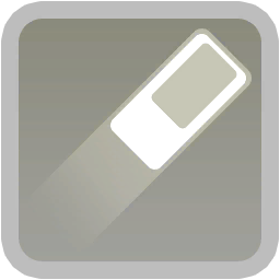 Hyper Beam icon