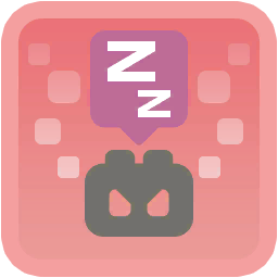 Hypnosis icon