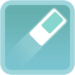 Ice Beam icon