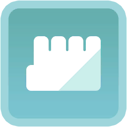 Ice Punch icon