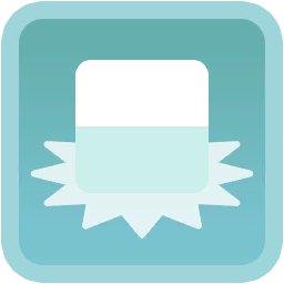 Icicle Crash icon