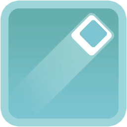 Icy Wind icon