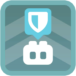 Iron Defense icon