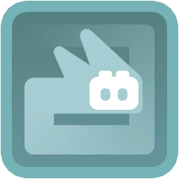 Iron Tail icon