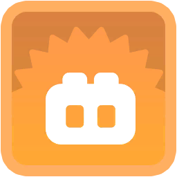 Lava Plume icon