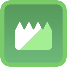 Leech Seed icon