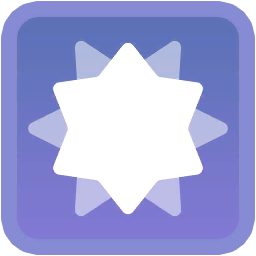 Lick icon