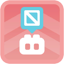 Light Screen icon