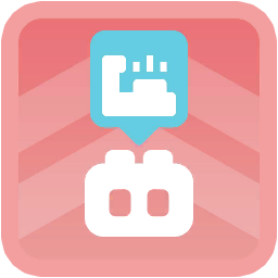 Meditate icon