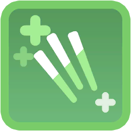 Mega Drain icon