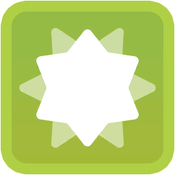 Megahorn icon