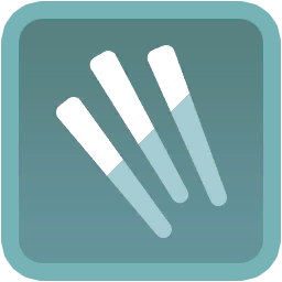 Metal Claw icon