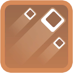 Mud-Slap icon