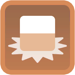 Mud Bomb icon