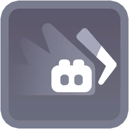 Night Slash icon