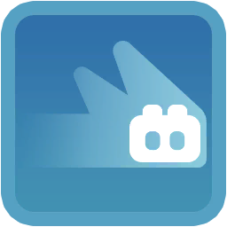 Outrage icon