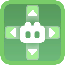 Petal Dance icon