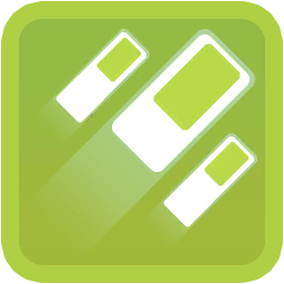 Pin Missile icon