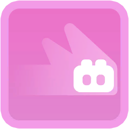 Play Rough icon