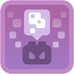 Poison Powder icon