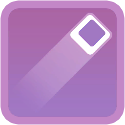Poison Sting icon