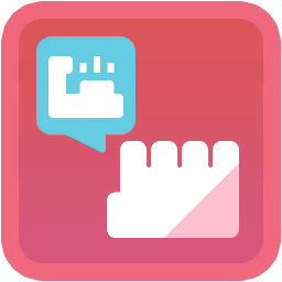 Power-Up Punch icon