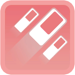 Psybeam icon