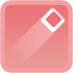 Psychic icon