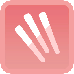 Psycho Cut icon