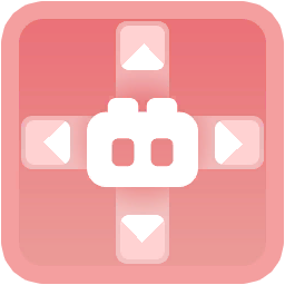 Psystrike icon