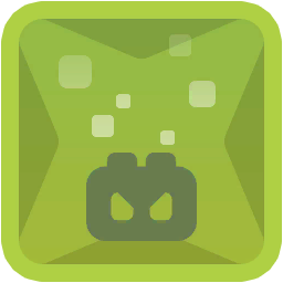 Rage Powder icon