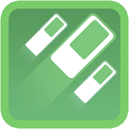 Razor Leaf icon