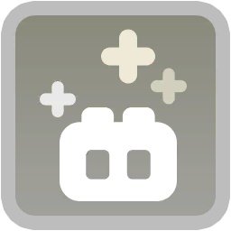 Recover icon