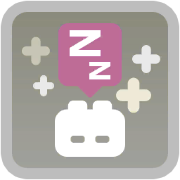 Rest icon