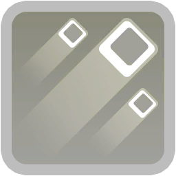Roar icon