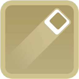 Rock Blast icon