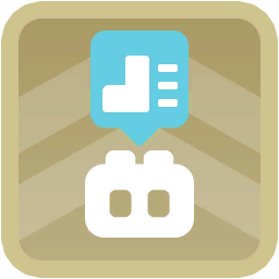 Rock Polish icon