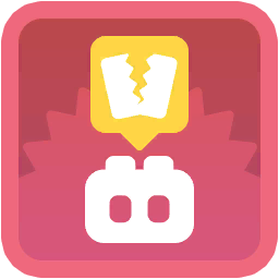 Rock Smash icon