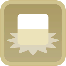 Rock Throw icon