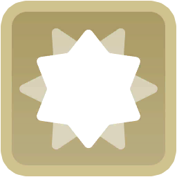 Rock Tomb icon