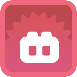 Rolling Kick icon