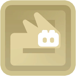 Rollout icon