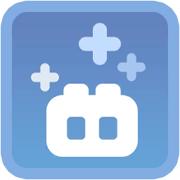 Roost icon