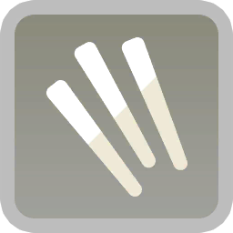 Scratch icon