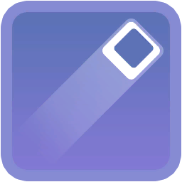 Shadow Ball icon