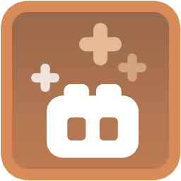 Shore Up icon