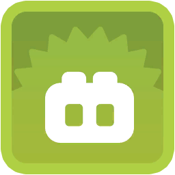 Silver Wind icon