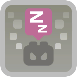 Sing icon