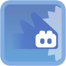 Sky Attack icon